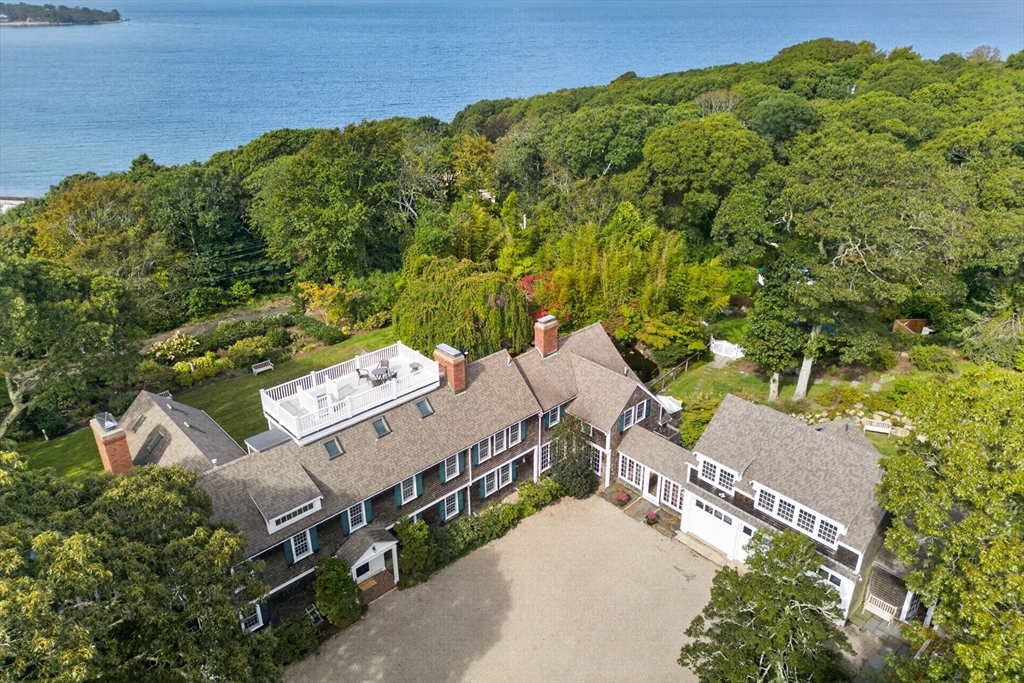תמונה של הנכס: 80 Gansett Rd, Falmouth