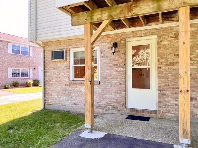 תמונה של הנכס: 90C Washington Park Drive #10, Andover
