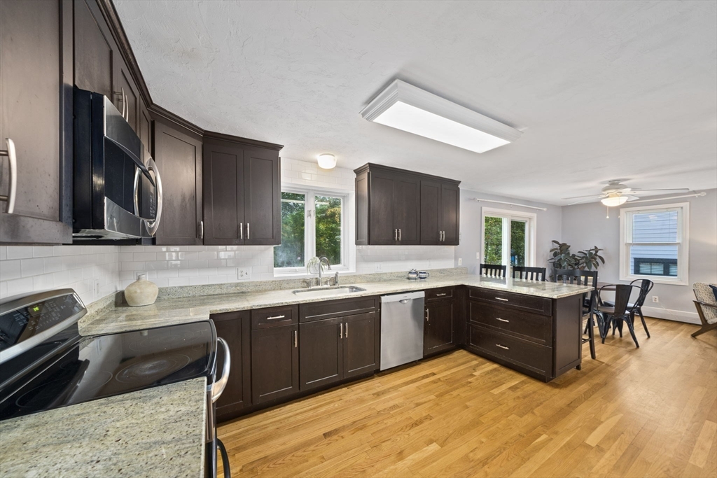 תמונה של הנכס: 16 Beverly St, Quincy