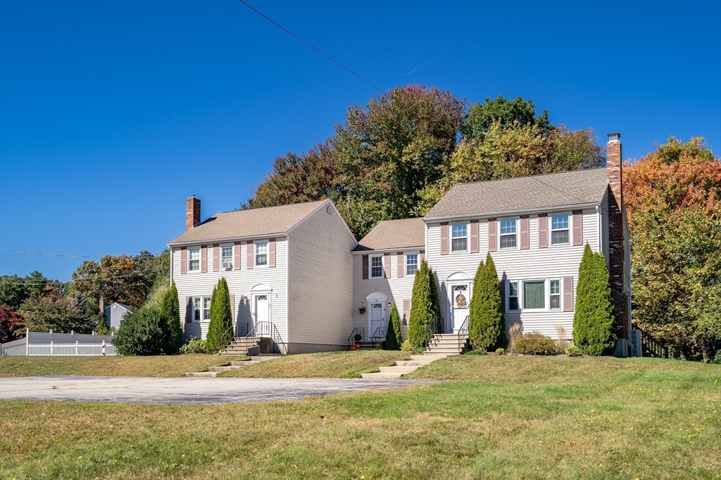 תמונה של הנכס: 55 Cobb Rd #55, Wrentham