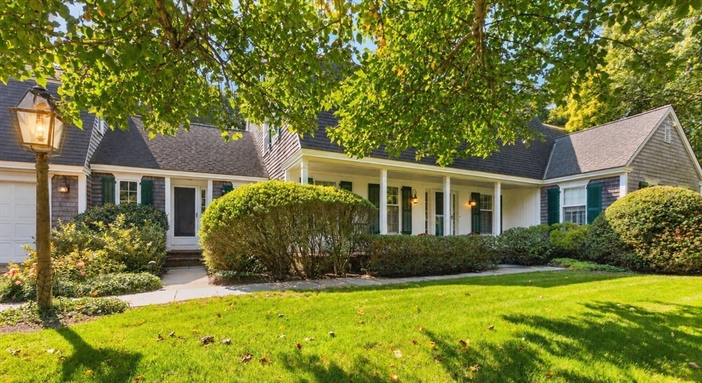 תמונה של הנכס: 78 Plantingfield Way, Edgartown