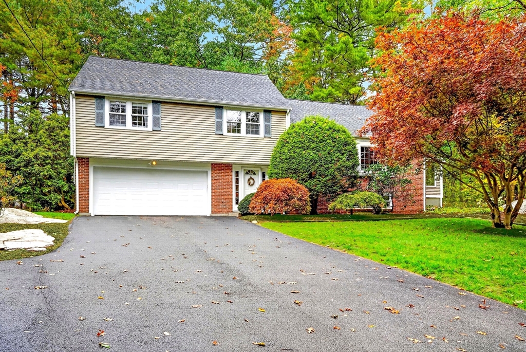 תמונה של הנכס: 13 CEDAR LANE, Medfield