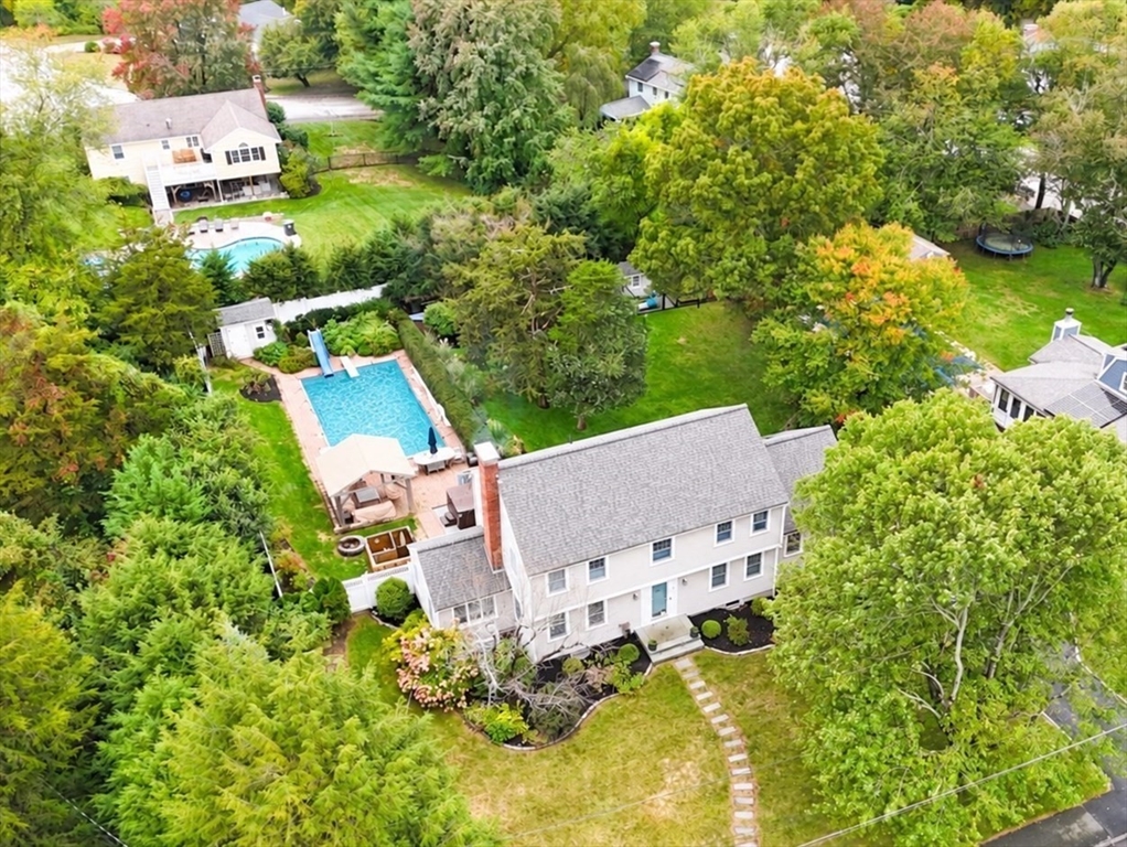 תמונה של הנכס: 5 Juniper Lane, Medfield