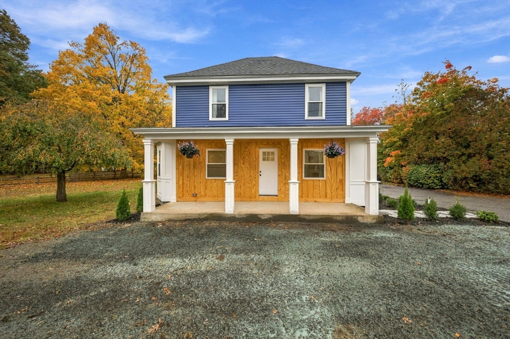 תמונה של הנכס: 185 Marshall St, Tewksbury