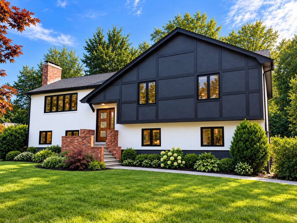 תמונה של הנכס: 40 Hollytree, Stoughton