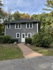 תמונה של הנכס: 27 Prospect St, Princeton