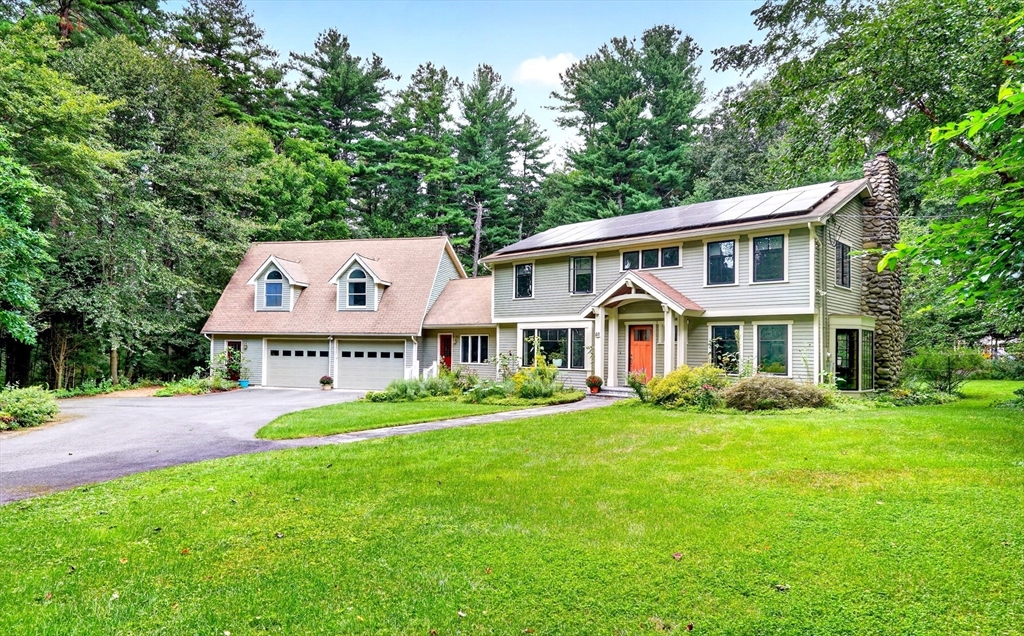 תמונה של הנכס: 40 Wilson Rd, Bedford