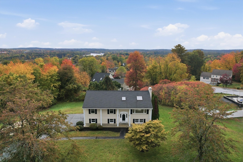 תמונה של הנכס: 30 Overlook Dr, Methuen