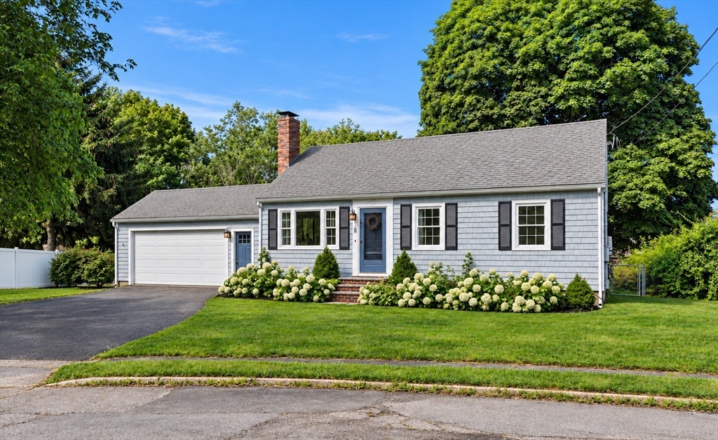 תמונה של הנכס: 25 Chipman Road, Beverly