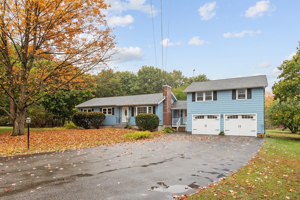 תמונה של הנכס: 22 Doral Dr, Chelmsford