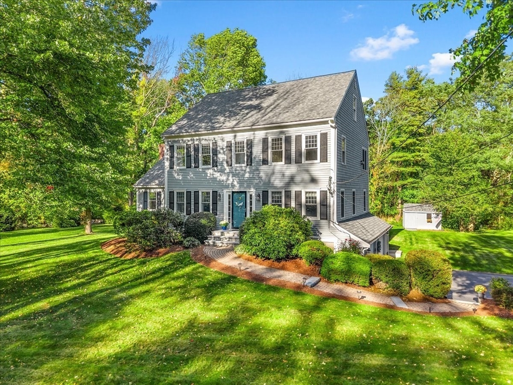 תמונה של הנכס: 4 Briggs Lane, Scituate