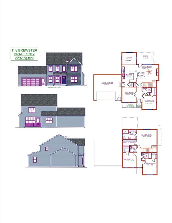 תמונה של הנכס: LOT 2 Thomas Circle, Douglas