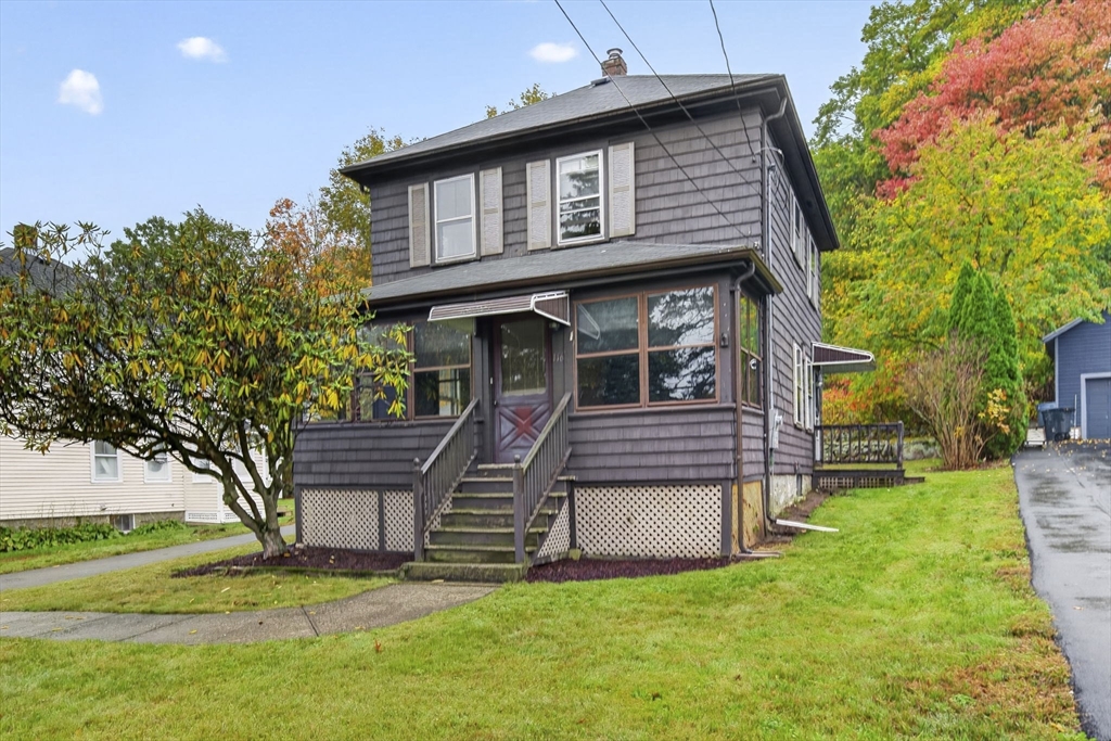 房源照片:116 Purchase St, Milford