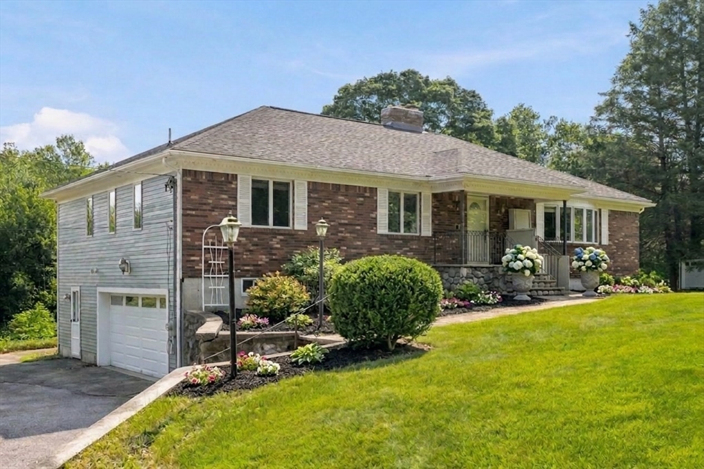 תמונה של הנכס: 24 Uptack Rd, Groveland