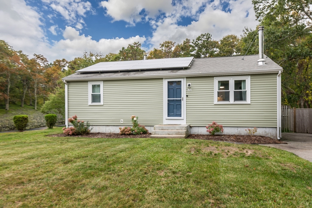 תמונה של הנכס: 28 Brigantine Cir, Plymouth