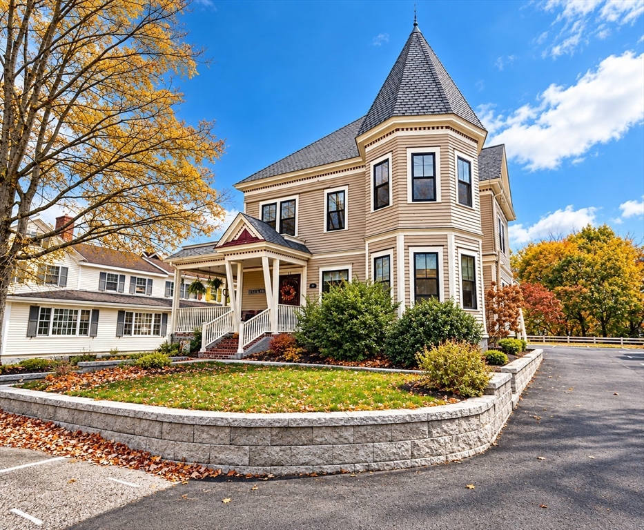 תמונה של הנכס: 24 Chelmsford St, Chelmsford