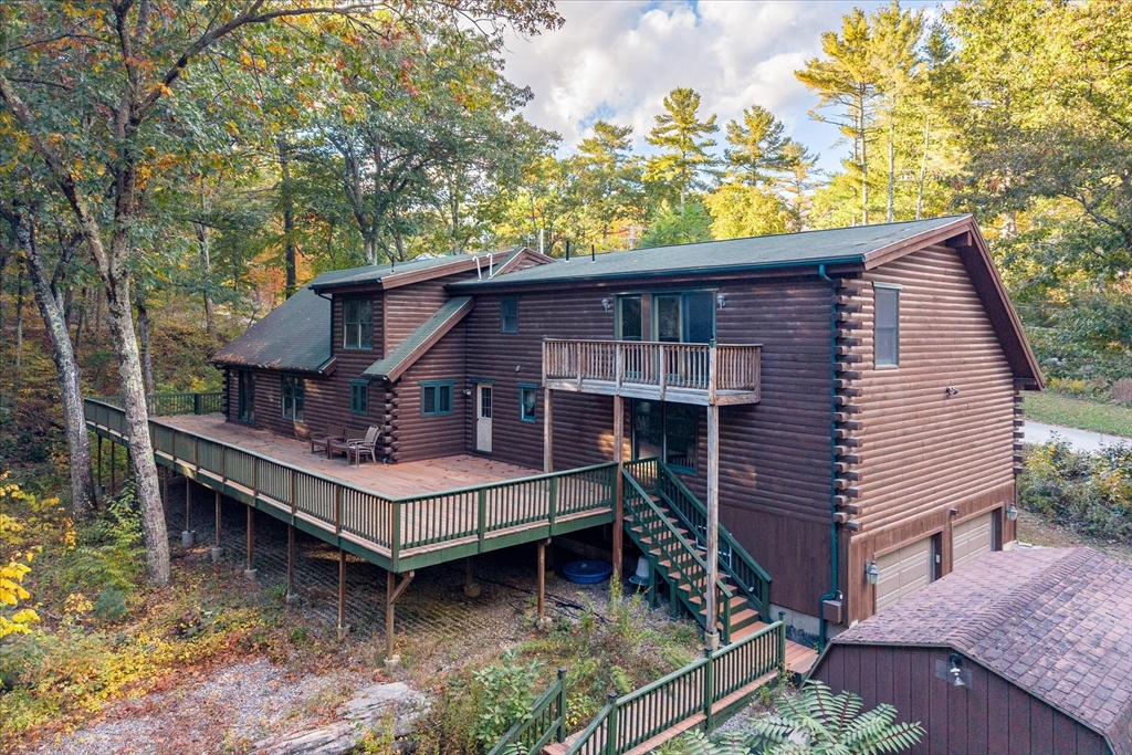 房源照片：78 Potter Village Rd, Charlton