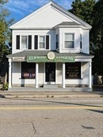 房源照片：734-742 Bedford St, East Bridgewater