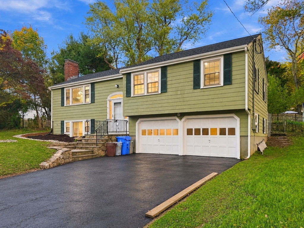 房源照片:16 Roy Ave, Holliston