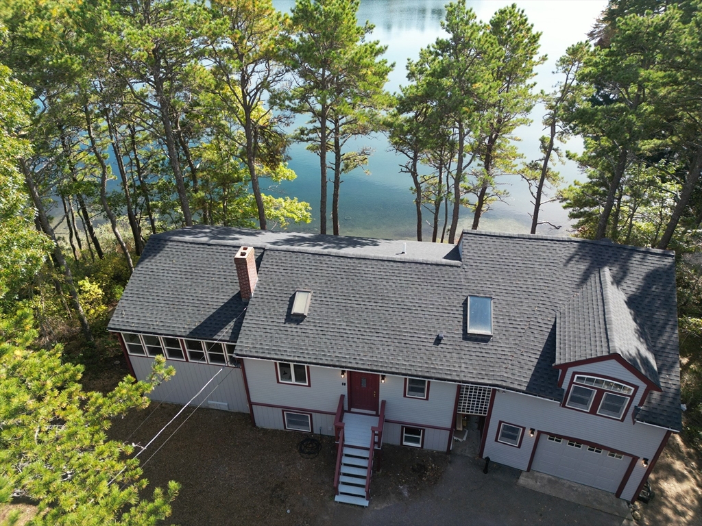 房源照片：59 Long Duck Pond Rd, Plymouth