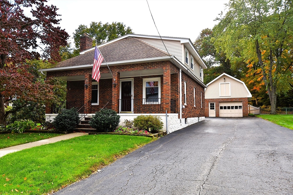 房源照片：21 Elm St, Grafton