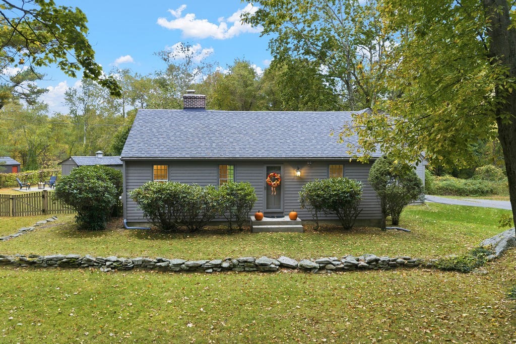 房源照片:31 Wheaton Ave, Rehoboth