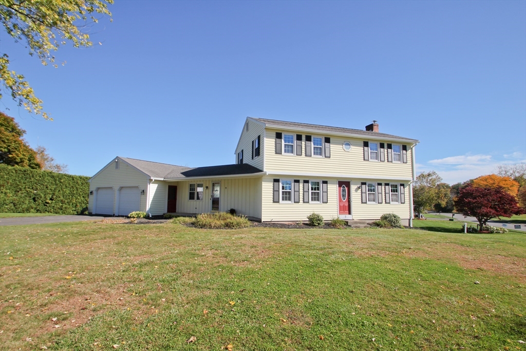 房源照片：9 Stony Hill Rd, Agawam