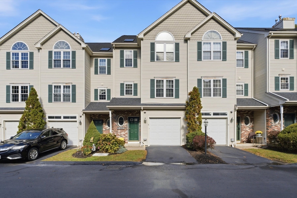 房源照片:67 N Quinsigamond Ave #21, Shrewsbury