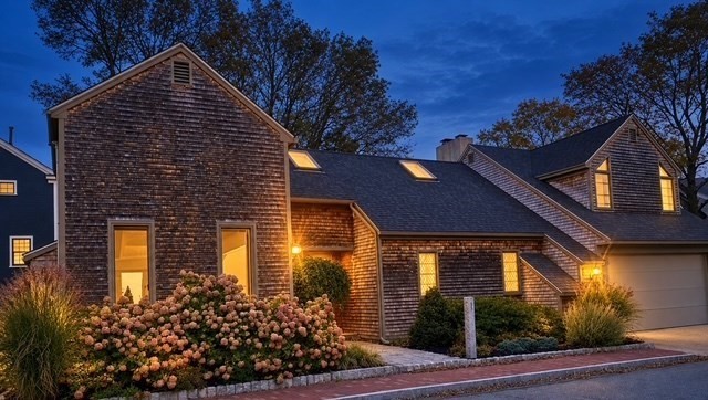 תמונה של הנכס: 33 UNION STREET, Newburyport