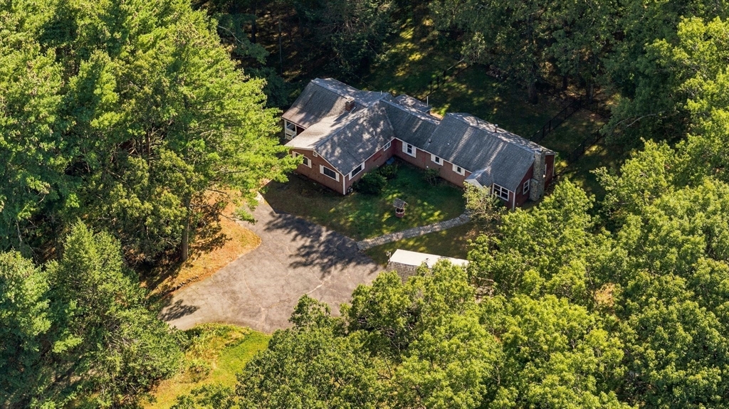 房源照片：154 Herrick Road, Boxford