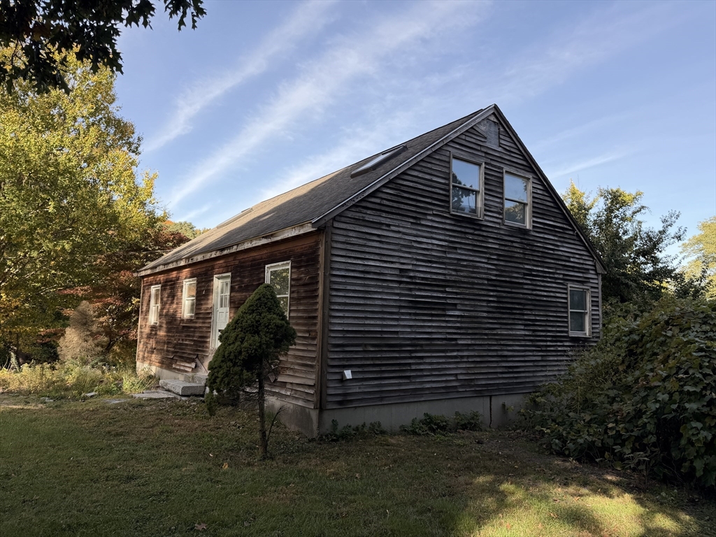 房源照片：151 Ash St, Marlborough