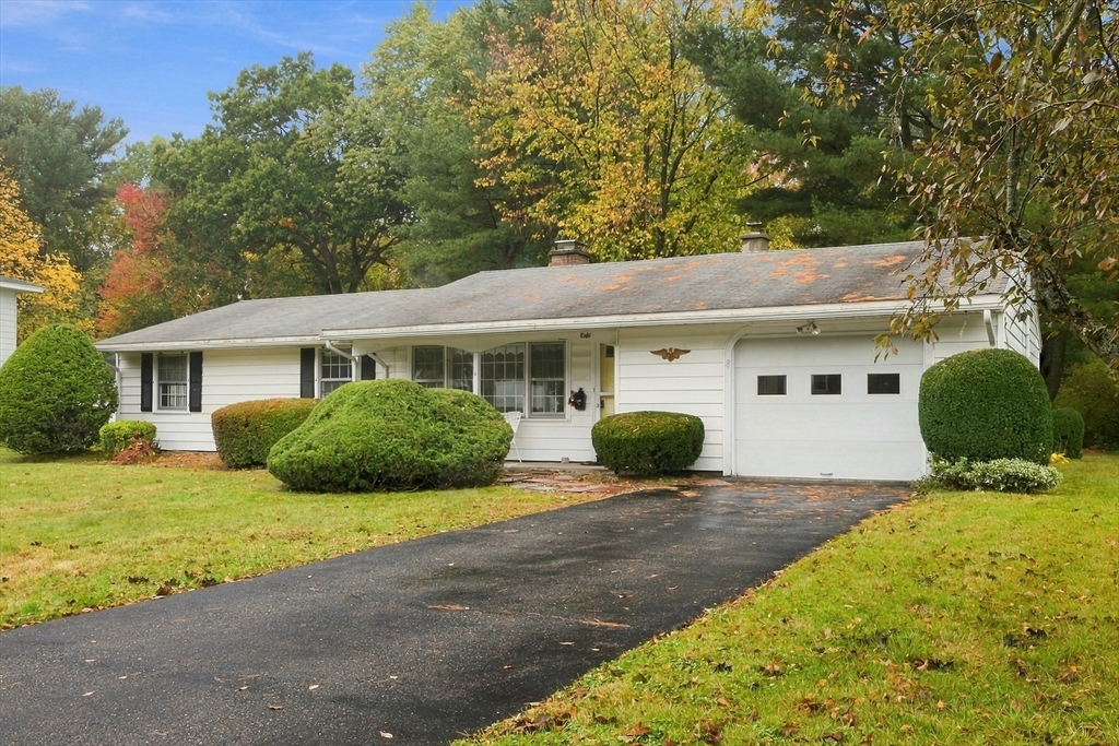 房源照片：8 Trinity St, Danvers