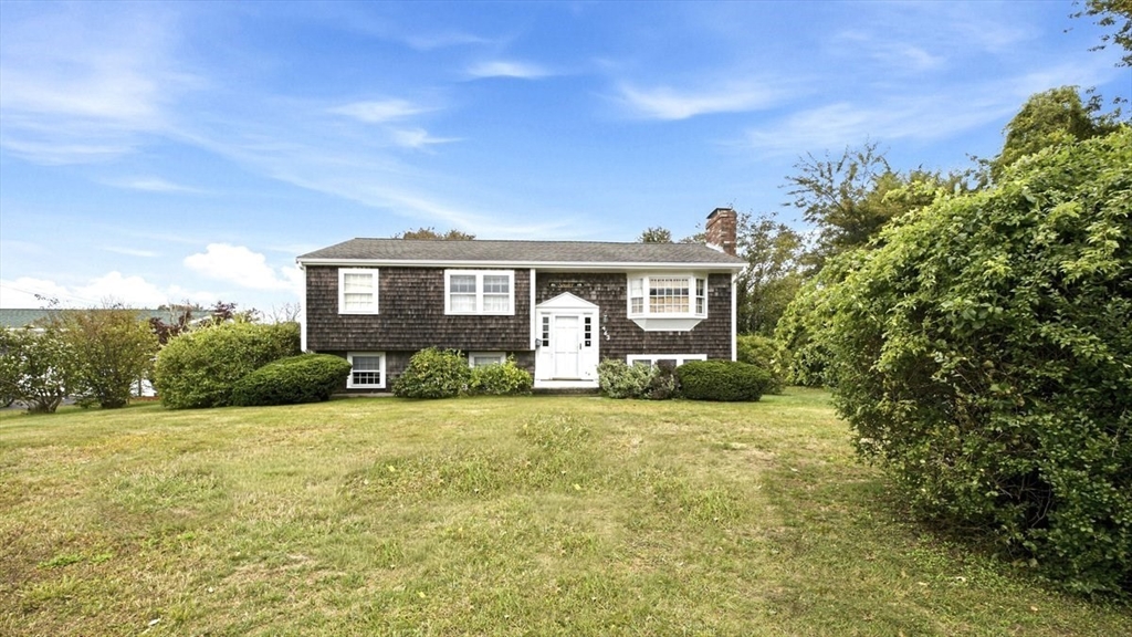 תמונה של הנכס: 463 Hatherly Road, Scituate