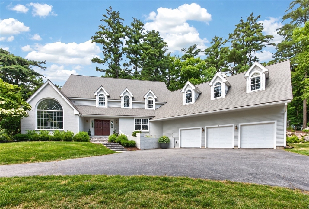 תמונה של הנכס: 8 Larch Road, Acton