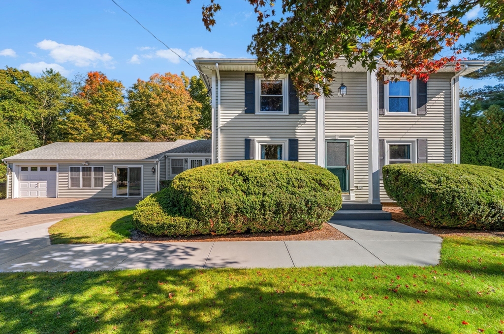 תמונה של הנכס: 548 Plymouth St, East Bridgewater