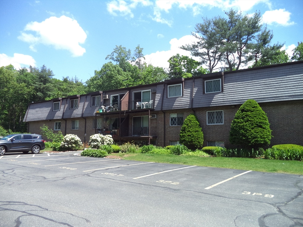 תמונה של הנכס: 3 Pembroke Dr. #5, Derry