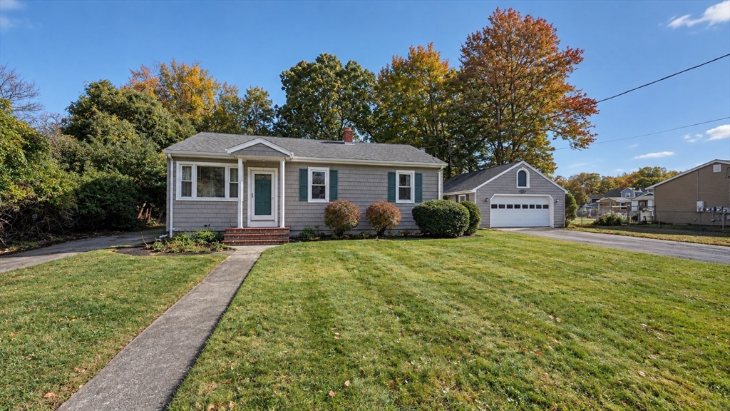 תמונה של הנכס: 16 Clinton St, Dartmouth