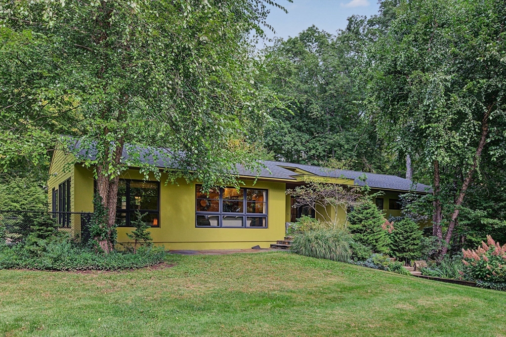 房源照片:50 Porter St, Granby