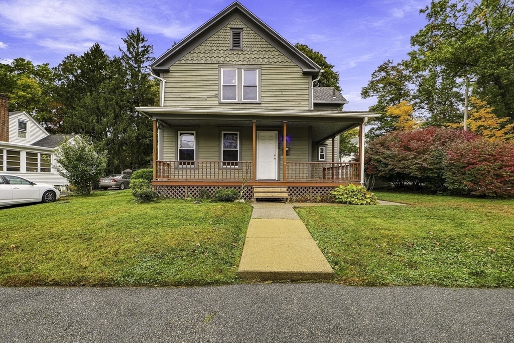 房源照片：34 Joyce St, Webster