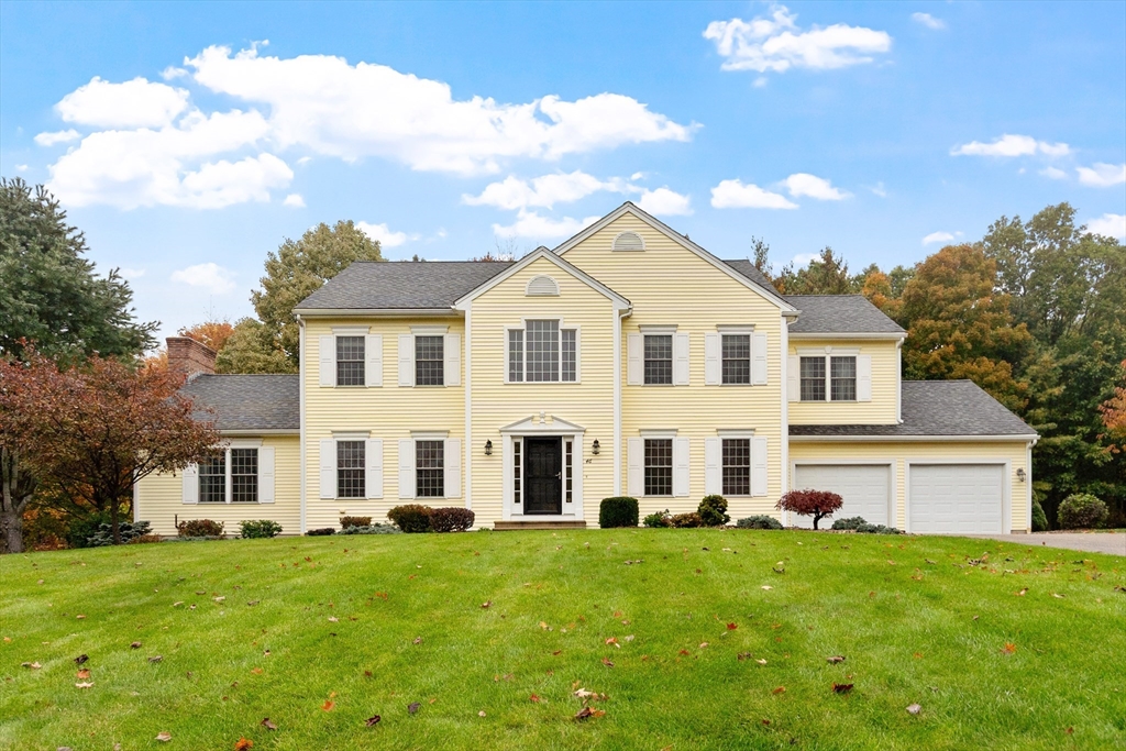 תמונה של הנכס: 46 Still Water Heights, West Boylston
