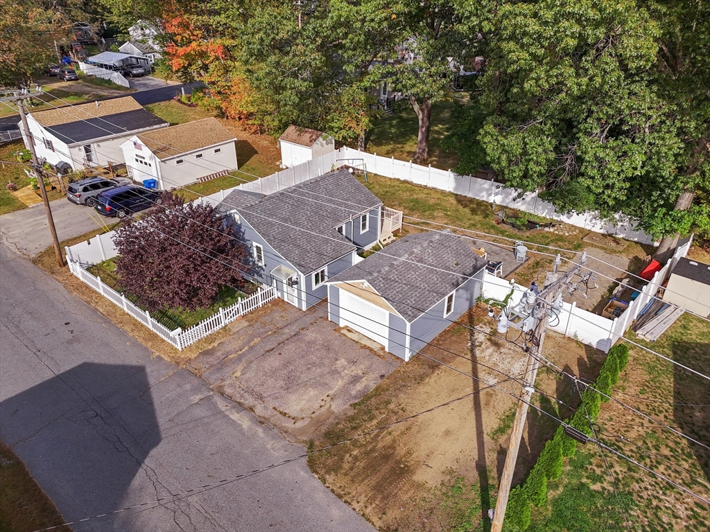 תמונה של הנכס: 2 Burnside Lane, Merrimac