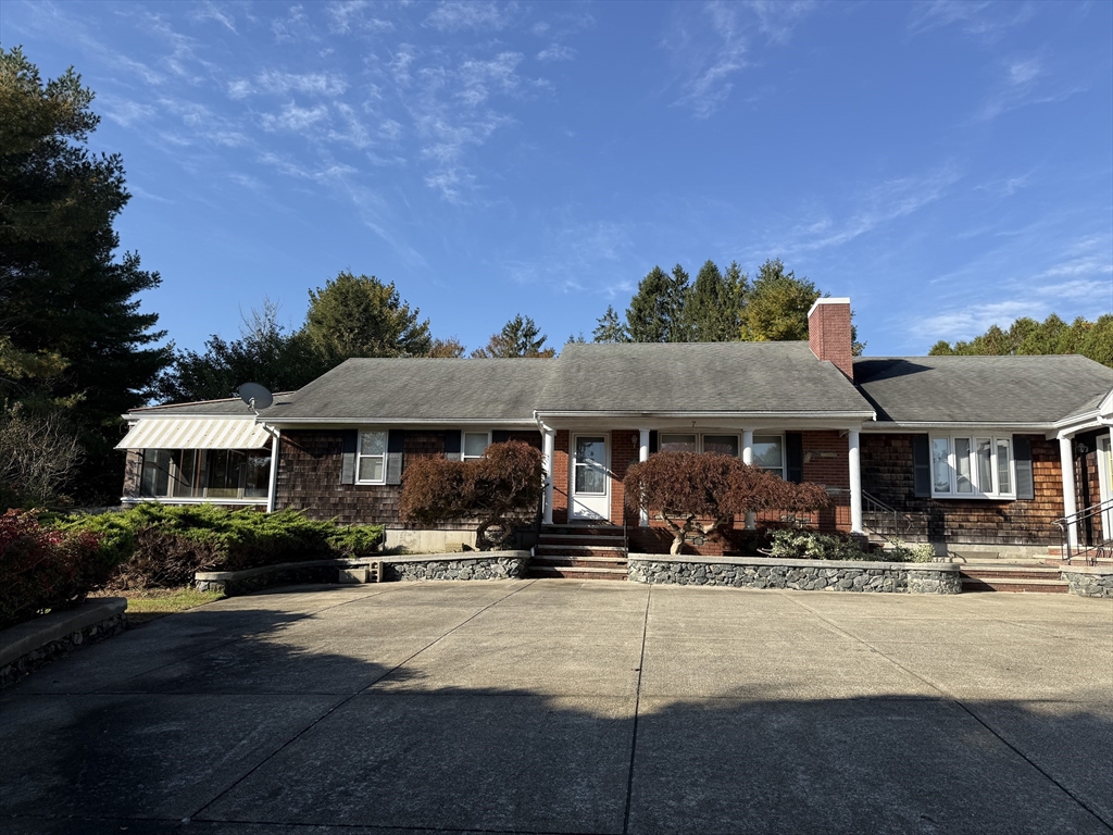 房源照片：7 Fallon Dr, Westport