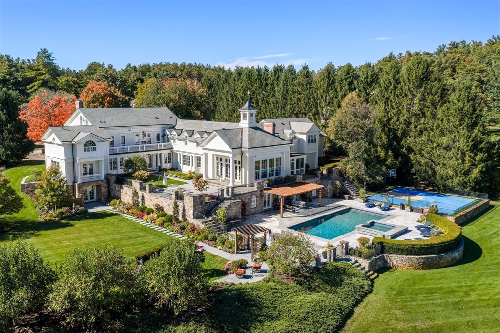 房源照片：55 Captain Miles Ln, Concord