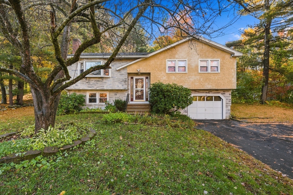 תמונה של הנכס: 10 Dolan Rd, Billerica