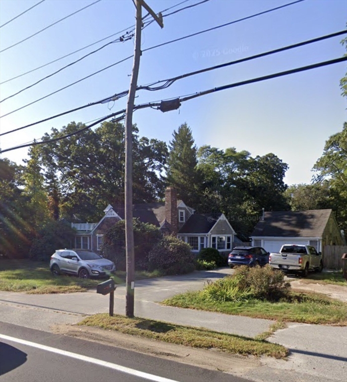תמונה של הנכס: 84 Main St, Mashpee