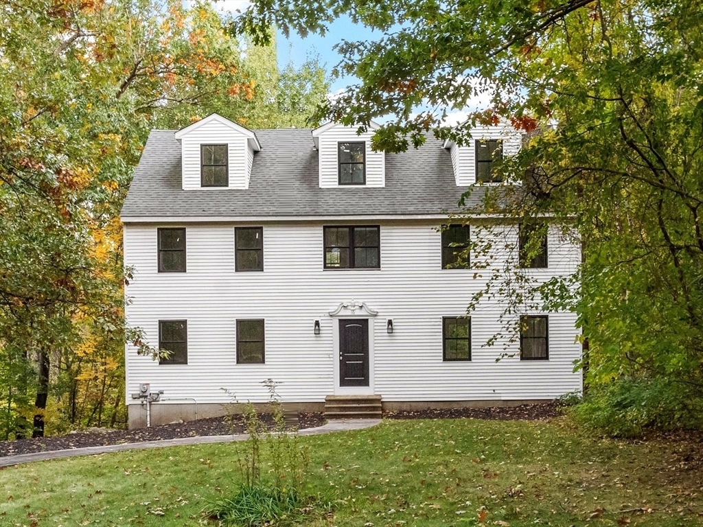 房源照片：16 E Applewood Dr, Charlton