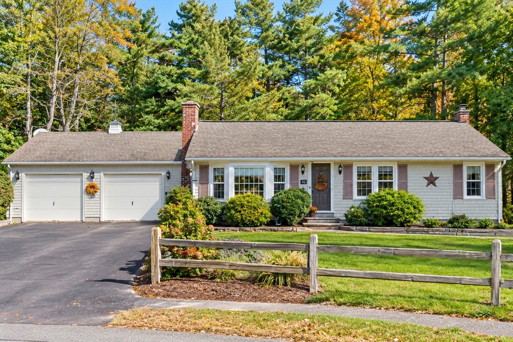 תמונה של הנכס: 42 Pinebrook Lane, Holden