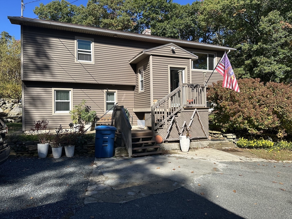 תמונה של הנכס: 42 Hovey Road, Monson