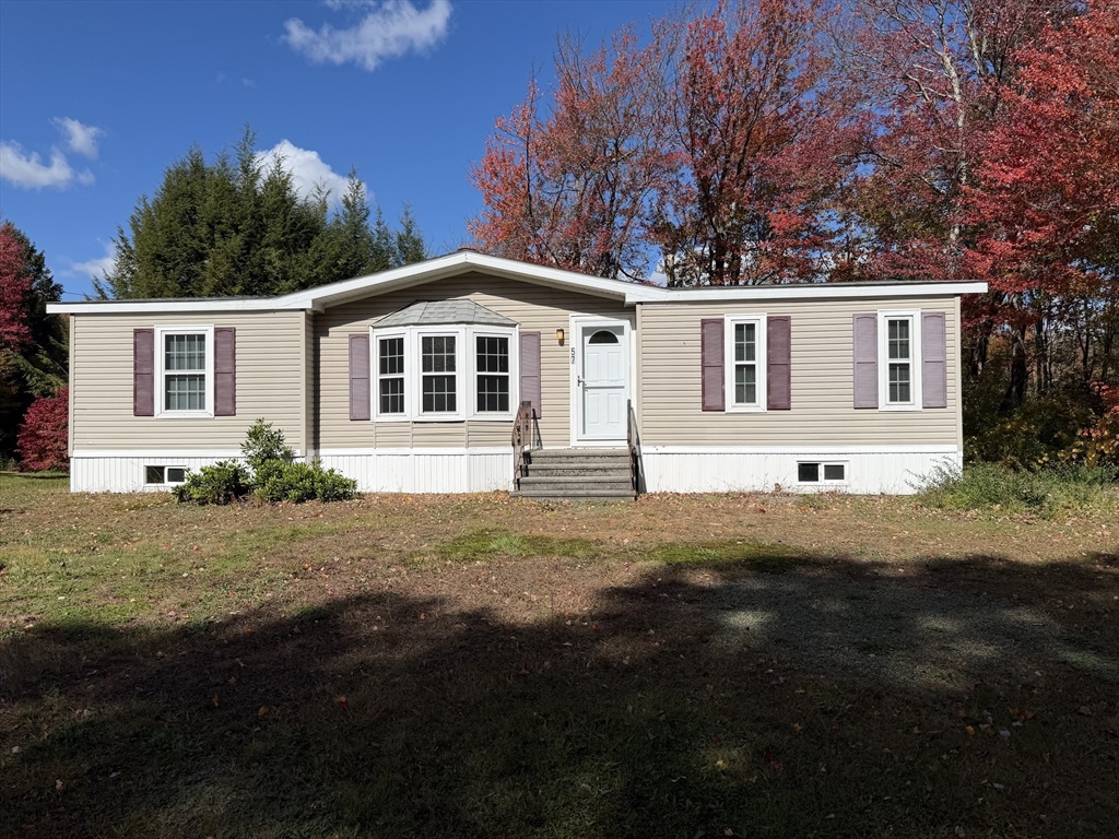 תמונה של הנכס: 57 Vaillancourt Dr, New Ipswich