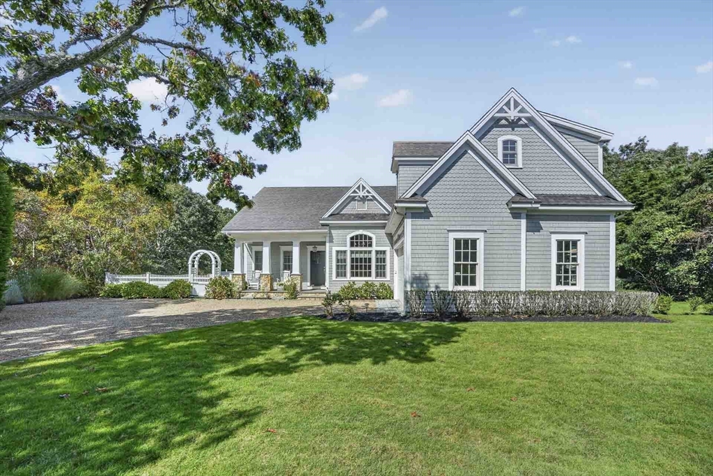 תמונה של הנכס: 26 Pulpit Ln, Edgartown